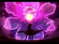 Skrillex - First Of The Year (Equinox) [Slowed + Reverb]