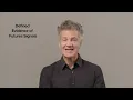 How to Structure a Foresight Project Dr Andy Hines Explains Framework Foresight