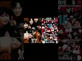 Download Lagu GD übermensch listening party with some of 88 liners #kimsoohyun #junghaein #kwanghee #gdragon