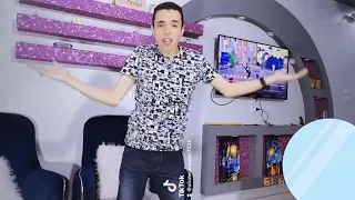 اغنيه قالتلي لا لا غناء مصطفى ابو سريع توزيع اسلام ساسو تمثيل احمد ناصر من مسلسل العتاوله ٢ 