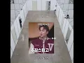 Download Lagu Scoups escaped in 5 minutes...and no one noticed #seventeen #scoups #shoshi #vernon