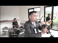 Lagu D-Uttara   Selamat Tinggal (Official Video Clip)