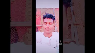 اليوم بكينا في ذكراك  اليوم بكينا في ذكراك