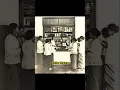 Download Lagu 5 fakta wilayah jakarta pusat di era kolonial. #sejarah #history #pengetahuan #edukasi #kitabahas