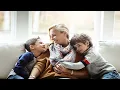 New Homes in Massachusetts Woodland Hill Home Builder Pulte Homes
