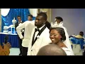 Magasco - Sokoto |Alpha Group| Burundian Wedding