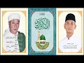 Sholawat Kubro - Ponpes Dakwatul Hikmah Wringinrejo Mojokerto di Pimpin oleh Agus Muhammad Ghufron