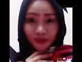 Download Lagu Sri mulyati