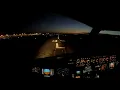 4 AM (Adam K & Soha Mix) - Kaskade