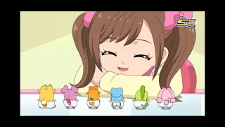 كوكوتاما  كوكوتاما