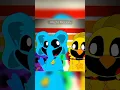 Download Lagu i want to fly too🐣cr:@K_T_52 #smilingcritters#cute#foryou#animation#shorts#edit#fyp#edit