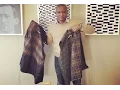Download Lagu Barbour Bedale Beaufort Zip In Liner Vest Reviewed