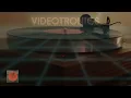Download Lagu Andy Quin - Videotronics (Full LP Album)