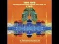 Perpetual Dawn [Live]