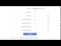 Online Converter