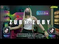 Download Lagu DJ INDIA ZUBY ZUBY JEDAG JEDUG FUNKY HOUSE REMIX FULL BASS VIRAL TIK TOK