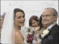 Download Lagu The Corrs- Sharon's Wedding 2001