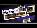 Ashe County The Coolest Corner of North Carolina