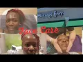How to do a Facial at Massage Envy