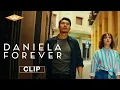 Download Lagu DANIELA FOREVER - \