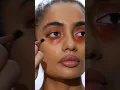 Download Lagu Dark Undereye Circles Trick