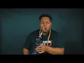 Make it Better x Anderson .Paak Feat. Smokey Robinson (Ashton Blaak Saxophone Cover)