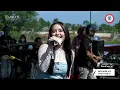 Download Lagu Caca Veronica - Jangan Pegang Dulu | Familys Live Cover Lebaran Depok 2025