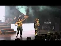 Gökhan Özen - Aramazsan Arama (Live at Harbiye - 2024)