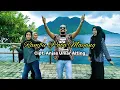 Download Lagu #laguchacha #lagudaerah #malukuutara. Anjas Umar Alting - Rambu Pata Mayang