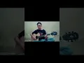 Download Lagu NOSTALGIA ~ Kota Kenangan