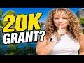 Moving to Rochester NY for a Healthcare Job Watch This First