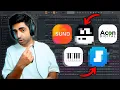Download Lagu 10 Must Have FREE Apps for Music production