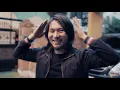 GALAXYEXPRESS(갤럭시익스프레스) - 언제까지나(Always) MV