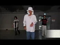Hey  / Master Class / @House Taek