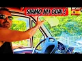 Download Lagu STI CAMPERISTI SONO SEMPRE IN MEZZO AI PIEDI ! - In CAMPER in Spagna🇪🇸