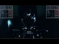 GREZIDENCE SOLO SESSIONS 86