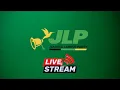 Download Lagu JLP PRESS CONFERENCE SEPTEMBER 3, 2025