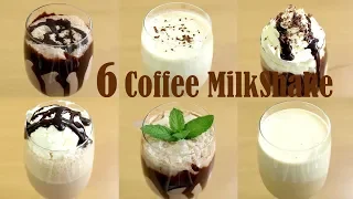 Thanks for watching! ♥ Recipe is listed below! :) Hope you enjoyed watching this video on how to mak. 