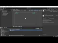 Unity Apps - App 1 Digital Clock