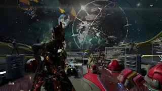 How I ve Been Farming For Rime Rounds Cold Dual Stat Mod