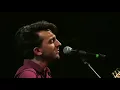 Download Lagu Ùr: The Future Of Our Past live at Celtic Colours International Festival