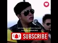 Download Lagu hits koplo ojo kelalen ning kulo (song)-by santox derr #music  #viral #cover#foryou #fashion #funny