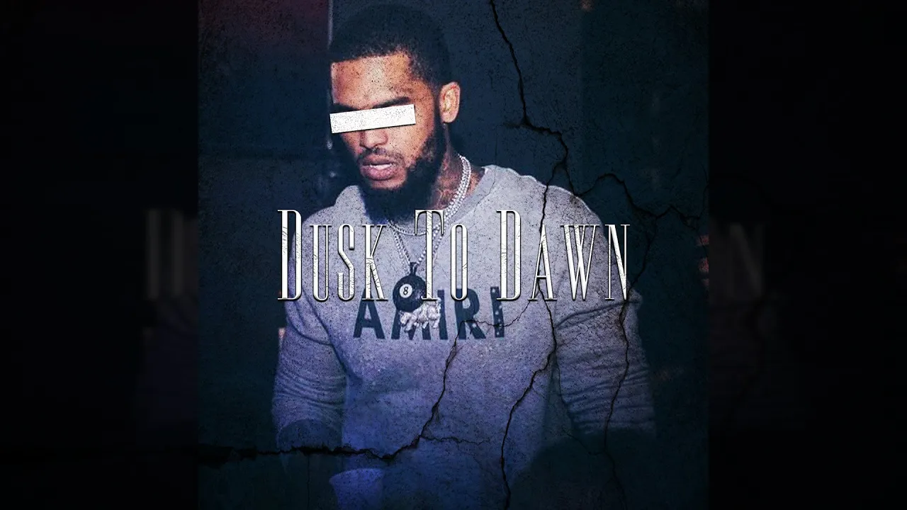 Albee Al x Dave East x Lloyd Banks Type Beat 2024 "Dusk To Dawn" [NEW]