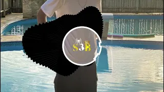 مسجون علي بابي سجان تصميمي اكسبلور  لايك  الكينج دندنها