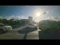 Miami Dade Transit Metrobus 2019 NewFlyer XN40 CNG on Route 87