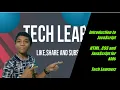 25 Introduction to JavaScript HTML CSS and JavaScript for kids Web development for kids