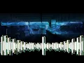 TRANCE  SELECTION MIXED BY CYBERDREAMZ