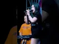 Download Lagu NYIKSO BATIN”aini zama new astina #viralvideo #subscribe