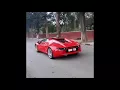 Download Lagu DC AVANTI TARZAN CAR SPOTTED AT CHANDIGARH GEDI ROUTE PUNJAB UNIVERSITY DAV COLLEGE