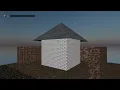 CS7GV3 Realtime Rendering Assignment 3 Normal Mapping